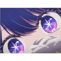 sticker image #7