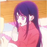 sticker image #9