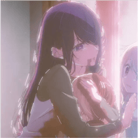 sticker image #11