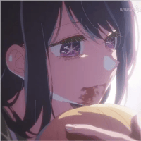 sticker image #12