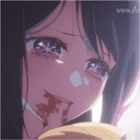 sticker image #14