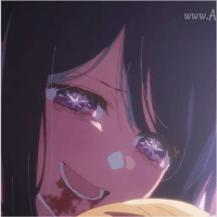 sticker image #15