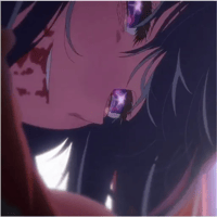 sticker image #16
