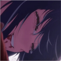sticker image #17