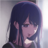 sticker image #18