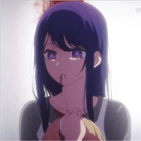 sticker image #2