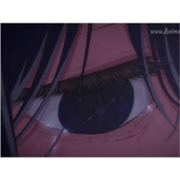 sticker image #20
