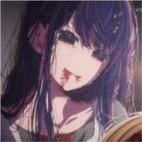 sticker image #22