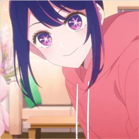 sticker image #23