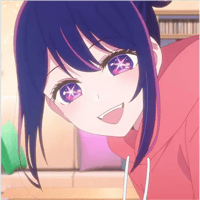 sticker image #24