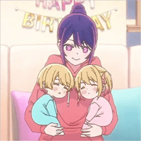 sticker image #25