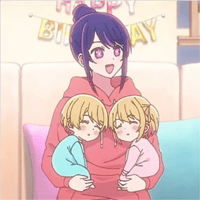 sticker image #26