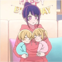 sticker image #27