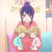 sticker image #28
