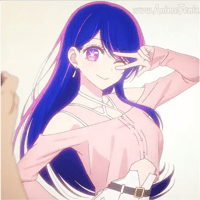 sticker image #29