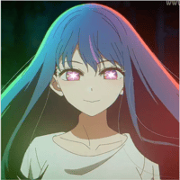 sticker image #30