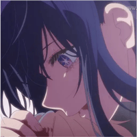 sticker image #4