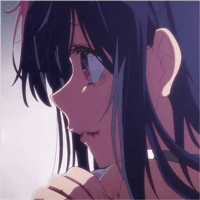 sticker image #5