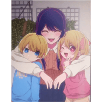 sticker image #6