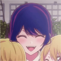 sticker image #7