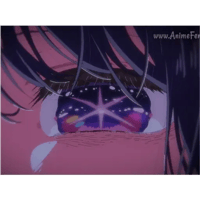 sticker image #9