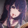 tray_icon