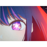 sticker image #1