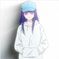 sticker image #10