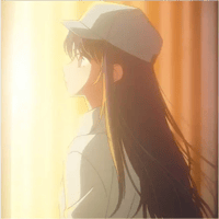 sticker image #12