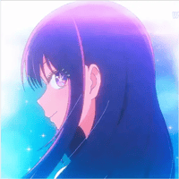 sticker image #13