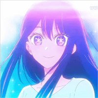 sticker image #14