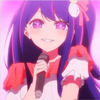 sticker image #16