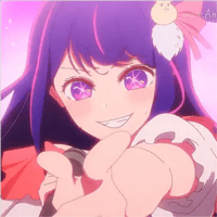 sticker image #17