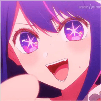 sticker image #18