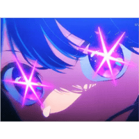 sticker image #19