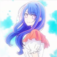 sticker image #2