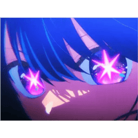 sticker image #20