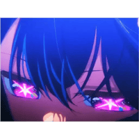 sticker image #21