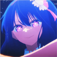 sticker image #22