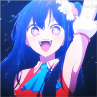sticker image #23