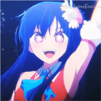 sticker image #24