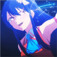 sticker image #25