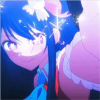 sticker image #26