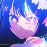 sticker image #27