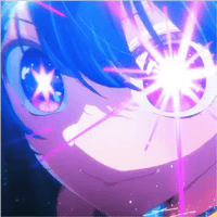 sticker image #28
