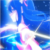 sticker image #29
