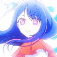 sticker image #3