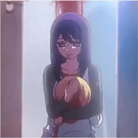 sticker image #30