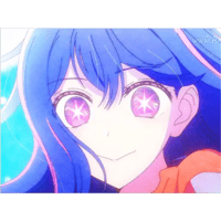 sticker image #4