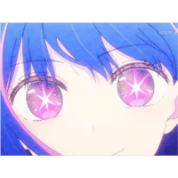 sticker image #5